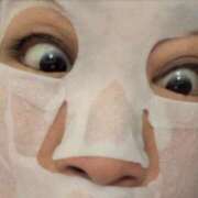 ヒメ日記 2025/08/19 11:38 投稿 りょう 豊満熟女