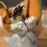 ヒメ日記 2025/08/22 13:54 投稿 りょう 豊満熟女