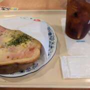 ヒメ日記 2025/09/15 09:54 投稿 りょう 豊満熟女