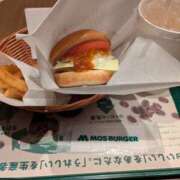 ヒメ日記 2025/10/06 09:46 投稿 りょう 豊満熟女