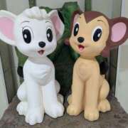 ヒメ日記 2025/10/23 09:18 投稿 りょう 豊満熟女