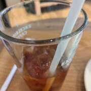 ヒメ日記 2025/10/30 10:08 投稿 りょう 豊満熟女