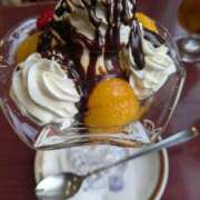 ヒメ日記 2025/11/08 16:34 投稿 りょう 豊満熟女