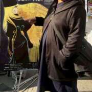 ヒメ日記 2025/11/11 09:44 投稿 りょう 豊満熟女