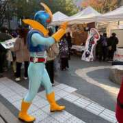 ヒメ日記 2025/11/28 10:22 投稿 りょう 豊満熟女