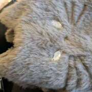 ヒメ日記 2025/12/23 14:14 投稿 りょう 豊満熟女