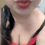 ヒメ日記 2025/12/30 09:34 投稿 りょう 豊満熟女