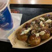 ヒメ日記 2026/02/12 09:46 投稿 りょう 豊満熟女