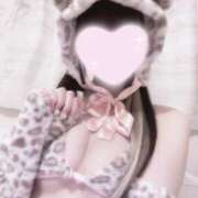 ヒメ日記 2025/03/08 22:03 投稿 しな EPILOGUE-エピローグ-