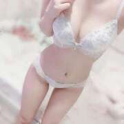 ヒメ日記 2025/08/16 21:50 投稿 しな EPILOGUE-エピローグ-