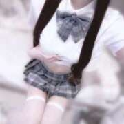 ヒメ日記 2025/12/03 22:09 投稿 しな EPILOGUE-エピローグ-