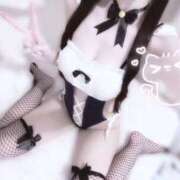 ヒメ日記 2026/01/21 22:13 投稿 しな EPILOGUE-エピローグ-