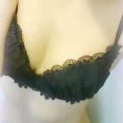 ヒメ日記 2024/12/19 15:30 投稿 りおな★地元産新人★ いわきNo.1デリバリーヘルス　KiRaRi