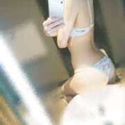 ヒメ日記 2025/01/27 15:46 投稿 りおな★地元産新人★ いわきNo.1デリバリーヘルス　KiRaRi