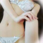 ヒメ日記 2025/07/07 17:21 投稿 りおな★地元産新人★ いわきNo.1デリバリーヘルス　KiRaRi