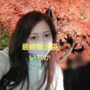 ヒメ日記 2024/12/26 11:42 投稿 いちか 熟女の風俗最終章 池袋店
