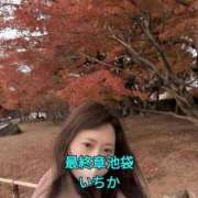 ヒメ日記 2025/01/30 23:32 投稿 いちか 熟女の風俗最終章 池袋店