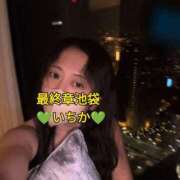 ヒメ日記 2025/02/26 00:17 投稿 いちか 熟女の風俗最終章 池袋店