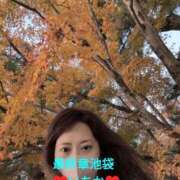 ヒメ日記 2025/03/21 11:22 投稿 いちか 熟女の風俗最終章 池袋店