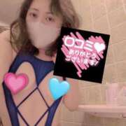 ヒメ日記 2025/06/23 11:02 投稿 いちか 熟女の風俗最終章 池袋店