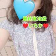 ヒメ日記 2025/07/03 12:42 投稿 いちか 熟女の風俗最終章 池袋店