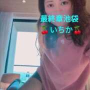ヒメ日記 2025/07/29 21:02 投稿 いちか 熟女の風俗最終章 池袋店