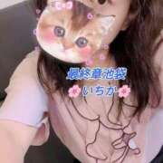 ヒメ日記 2025/08/19 13:55 投稿 いちか 熟女の風俗最終章 池袋店