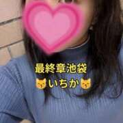 ヒメ日記 2025/11/01 10:58 投稿 いちか 熟女の風俗最終章 池袋店