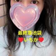 ヒメ日記 2025/11/22 12:11 投稿 いちか 熟女の風俗最終章 池袋店