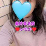 ヒメ日記 2025/11/24 11:56 投稿 いちか 熟女の風俗最終章 池袋店