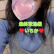 ヒメ日記 2026/01/05 15:22 投稿 いちか 熟女の風俗最終章 池袋店