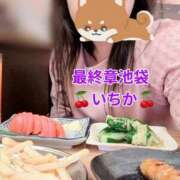 ヒメ日記 2026/05/10 11:02 投稿 いちか 熟女の風俗最終章 池袋店