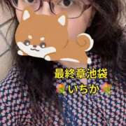 ヒメ日記 2026/05/13 13:38 投稿 いちか 熟女の風俗最終章 池袋店