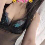 ヒメ日記 2026/06/07 05:12 投稿 いちか 熟女の風俗最終章 池袋店