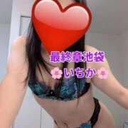 ヒメ日記 2026/06/24 10:52 投稿 いちか 熟女の風俗最終章 池袋店
