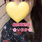 ヒメ日記 2026/08/05 11:52 投稿 いちか 熟女の風俗最終章 池袋店