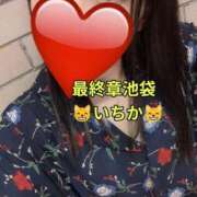 ヒメ日記 2026/09/04 10:45 投稿 いちか 熟女の風俗最終章 池袋店
