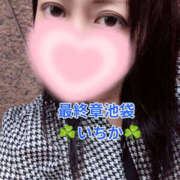 ヒメ日記 2026/10/13 15:42 投稿 いちか 熟女の風俗最終章 池袋店