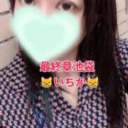 ヒメ日記 2026/10/14 13:32 投稿 いちか 熟女の風俗最終章 池袋店