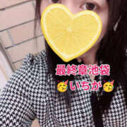 いちか 出勤しました😆お誘い待ってるね 熟女の風俗最終章 池袋店