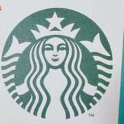 ヒメ日記 2025/09/22 02:56 投稿 ★みあ★ エロリスト富士