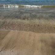 ヒメ日記 2025/09/22 13:01 投稿 ★みあ★ エロリスト富士