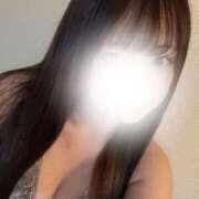 ヒメ日記 2025/09/22 19:47 投稿 ★みあ★ エロリスト富士