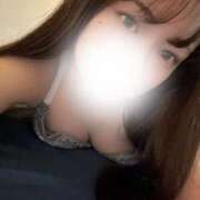 ヒメ日記 2025/09/24 00:18 投稿 ★みあ★ エロリスト富士