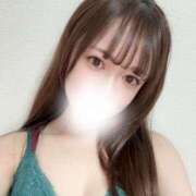 ヒメ日記 2025/09/24 02:00 投稿 ★みあ★ エロリスト富士