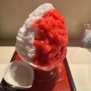 ヒメ日記 2025/09/25 17:02 投稿 ★みあ★ エロリスト富士