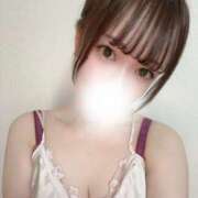 ヒメ日記 2025/09/25 23:44 投稿 ★みあ★ エロリスト富士