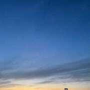 ヒメ日記 2025/09/26 20:31 投稿 ★みあ★ エロリスト富士