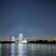 ヒメ日記 2025/09/27 04:14 投稿 ★みあ★ エロリスト富士