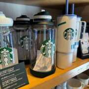 ヒメ日記 2025/09/27 18:03 投稿 ★みあ★ エロリスト富士